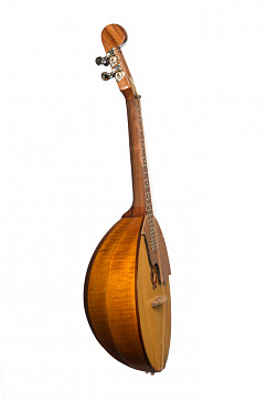 Домра прима Doff DPM4 – портал поставщиков НСППО - 4